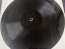 Rambling Tommy Scott 1954 COUNTRY 12