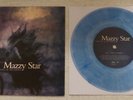 MAZZY STAR - FLOWERS IN DECEMBER VINYL 7
