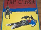 The Clash - Give 'Em Enough Rope 1978 UK Press Vinyl LP CBS 82431