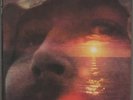 LP David Crosby If I Could Only Remember My Name GATEFOLD / 