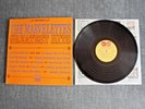 Orig. LP R&B THE MARVELETTES Greatest hits - Rockaway Pressung U.S.A. 1966