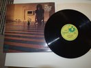 Syd Barrett LP The Madcap Laughs UK Harvest 1st Press 1970 EX