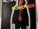 AC/DC 