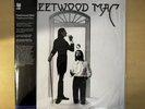 Fleetwood Mac Vinyl Me Please Black & White Quad Vinyl 180g Factory Sealed