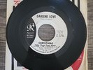 PROMO Darlene Love Christmas/Winter Wonderland 7