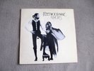 FLEETWOOD MAC Rumours Orig 1st 77 LP Warner Bros BSK-3010 EX UltraSonic Textured