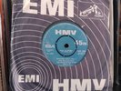 RARE AFRO 7 Fela Ransome-Kuti & His Africa '70* – Who're You?