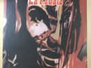 LA KABALA / PERU PSYCH FUNK / REISUSE