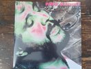 PINO DANIELE - Che Dio Ti Benedica (2xLP) Sealed/Sigillato