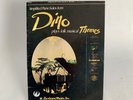 Dino Karsonakis Plays Folk Musical Themes Piano Book Vintage