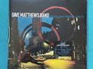 DAVE MATHEWS BAND Before These Crowded Streets PROMO 2 x Vinyl LP EX / NM