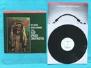 Strauss - Also Sprach Fritz Reiner MFSL 1-522 NM Vinyl LP Mobile Fidelity Nice