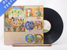 King Crimson - Lizard - Gatefold First Press A2 B2 LP Vinyl Record - EX/VG+