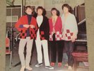 Beatles - Beautiful Dreamer English import LP