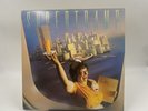 Breakfast in America by Supertramp  USA Import VG/VG