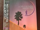 Bobby Caldwell I  Heart Of Mine Vinyl LP  Sealed/NEW/Reissue Limited Edition