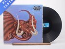 Osibisa Heads Gatefold LP Album Vinyl Record 1972 MDKS 8007 MCA Records - VG/VG+