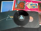 PINK FLOYD Dark Side Of The Moon UK A2/B2 COMPLETE HARVEST 1ST PRESS NM AUDIO
