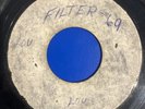 KAREN VERROS You Just Gotta Know My Mind  60s/Mod/Garage Dot 45-16780