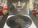 LL COOL J All World Greatest Hits 2LP VG++ VINYL W/HYPE STICKER