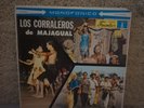 Los Corraleros de Majagual – Volumen III