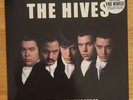 The Hives Hate To Say I Told You So 2001 Vinyl 7