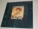 RANDY NEWMAN Land of Dreams Rare Vinyl 33 RPM Album LP Record NEW Sealed V970