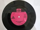 THE LOVIN' SPOONFUL Do You Believe In Magic 7