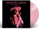 Chappell Roan Pink Pony Club 7” Single Baby pink vinyl CONFIRMED ORDER PRESALE