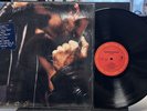 George Michael - Faith - Columbia LP VG++ STEREO SHRINK HYPE SYMBOLS ONLY