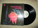 Black Sabbath Paranoid Vertigo Swirl LP