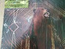 My Morning Jacket - It Still Moves 2 Records New without plastic.