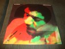 JIMI HENDRIX - BAND OF GYPSIES 2 - CAPITOL LP SJ-12416