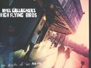 NOEL GALLAGHER'S HIGH FLYING BIRDS 7