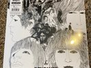 The Beatles - Revolver (2022 Stereo Mix) - NEW  SEALED  NEW MIX  HYPE STICKER