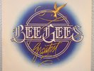 BEE GEES - Greatest Hits (w/Inner Sleeves) - 12