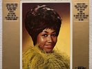 ARETHA FRANKLIN - Aretha's Gold (1969 Greatest Hits) - 12