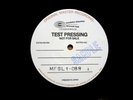 MFSL Test Pressing LP CROSBY STILLS NASH & YOUNG Deja Vu Audiophile Japan MINT-