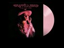 Chappell Roan Pink Pony Club 7 inch Vinyl Record Limited Edition PRESALE