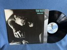 Tom Waits Foreign Affairs Vinyl US 1977 Asylum Original First Press SPC NM