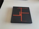 PEKKA AIRAKSINEN..SPERM.SAMSA TRIO.. SUPERB 4 ALBUM BOX SET..VOD 137