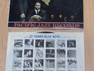 The Jazz Crusaders Freedom Sound Vinyl - Record - Tested LP Joe Sample