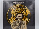 LP Cofanetto BOX Andrea Centazzo - Indian Tapes ICTUS 0013/14/15 SIGNED Jazz