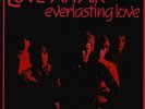 The Love Affair - Everlasting Love (LP) - Vinyl Beat/Rock/60s/70s