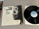 JOHN LEE HOOKER The Real Folk Blues LP '66 CHESS Mono, LP-1508