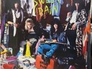 Sweet Pain S/T Metal LP Faster Pussycat/L.A. Guns Vinyl