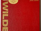 Kim Wilde - You Came - Rare UK Limited Presentation Box 7