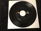 ELVIS PRESLEY 45 447-0627 STUCK ON YOU/FAME & FORTUNE RARE GSS DOG ON SIDE NM/MT