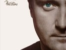 PHIL COLLINS BOTH SIDES NEW LP