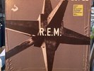 Automatic for the People by R.E.M. (Record, 1996)